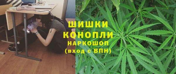 ALPHA-PVP Каменногорск